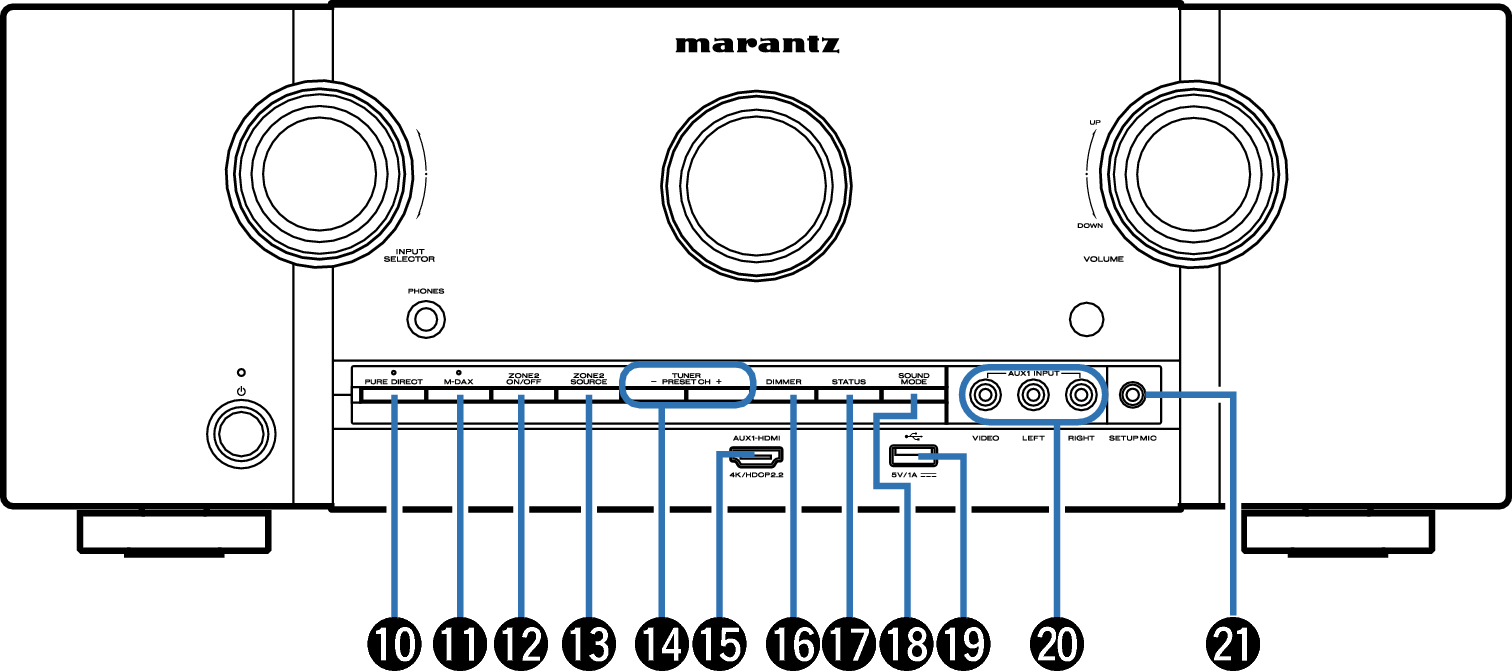 Name Front Small2 S53